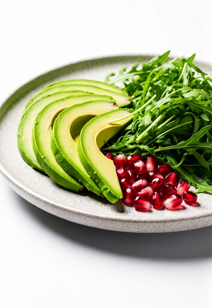 Consulta Nutricional Natural