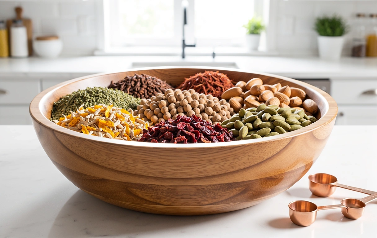 Nutrición Profesional